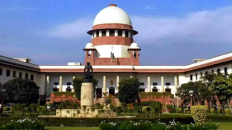 NEET UG Paper Leak: Supreme Court Hearing Today, CBI Probe Underway