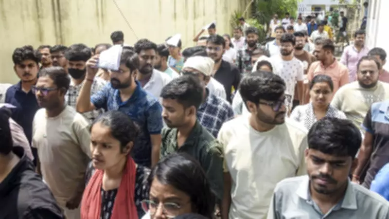 NEET UG Re-exam 2026 on June 21: Admit Card Download Details