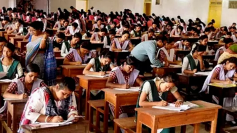 NEET UG Re-Exam Date Announced: NTA Issues New Admit Card, Exam Centre Changes