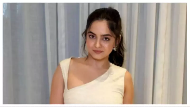 Neha Harsora Opens Up About Her Role in Udne Ki Aasha and Future Plans