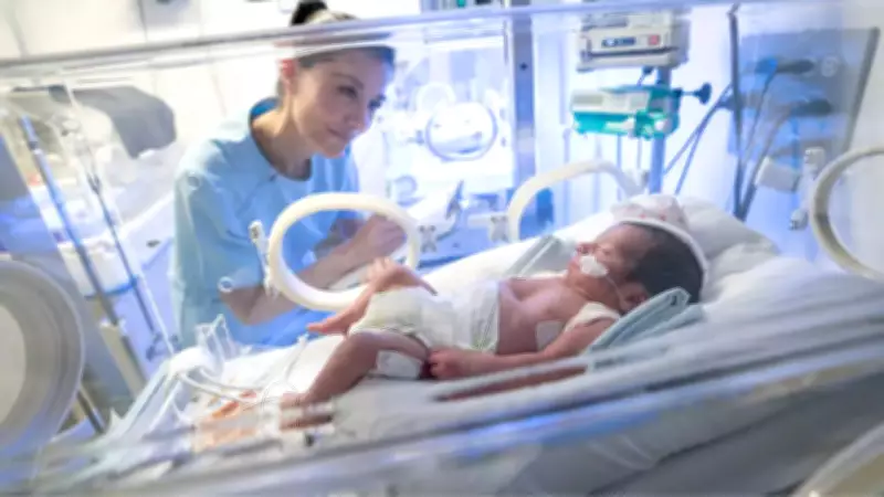 Neonatal Resuscitation Programme at AIIMS-Patna Targets Record Training