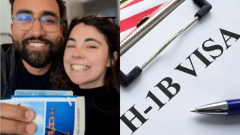 Nepal-Born Google Engineer Who Left Job Over Visa Woes Gets US Green Card