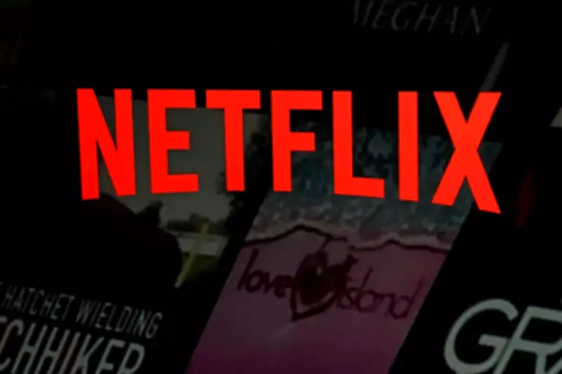 Netflix Culture Memo: Why Rewarding Results Over Effort Transformed Productivity Thinking