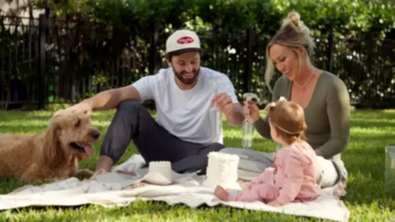 Netflix's Quarterback Season 3: Mayfield, Daniels, Ward, Flacco Lead NFL Drama