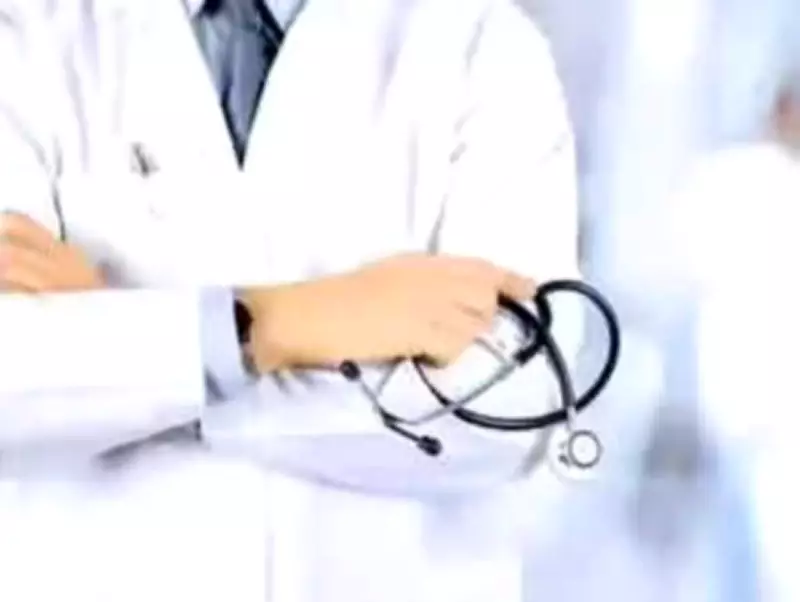 New Immunology Lab Offers Free HLA Tests for Kidney Transplant Patients in Chennai
