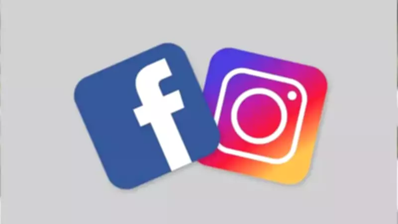New Mexico AG Fires Back at Meta's Threat to Pull Platforms Over Child Safety Laws