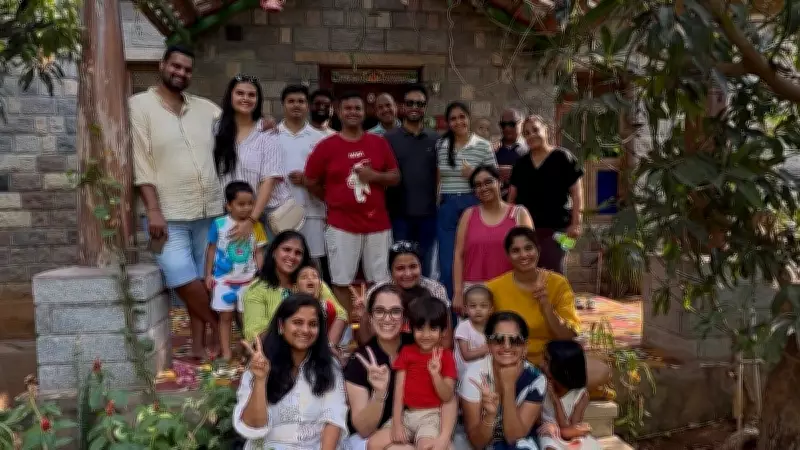 New Mom? Bengaluru Support Groups for Parenting Guidance