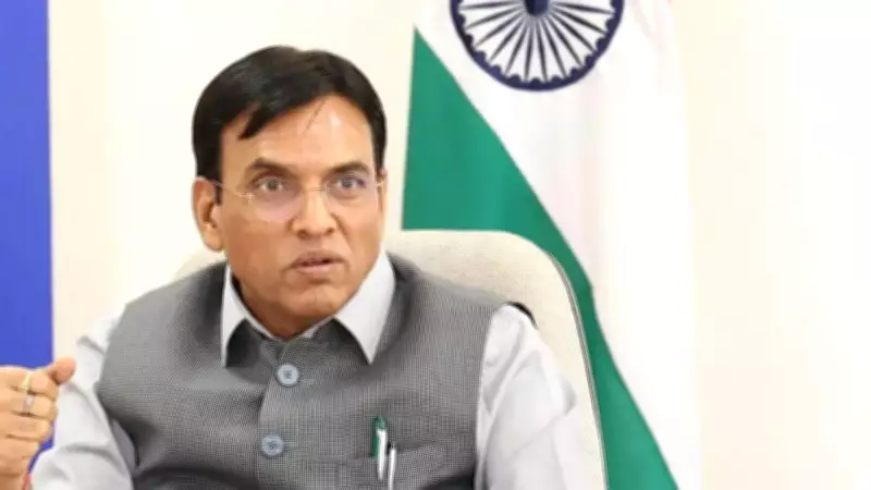 New Rules for Sports Bodies and Disputes Notified by Sports Ministry