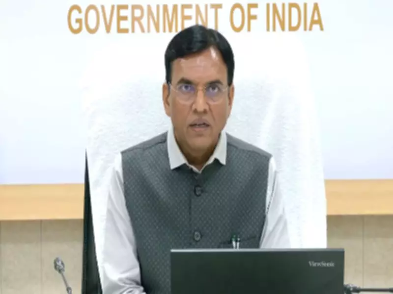 New Sports Governance Framework Comes Into Force in India