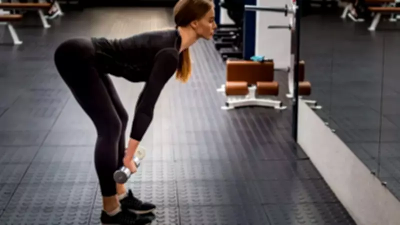 New Study Reveals Optimal Exercise Duration for Heart Health: 90 Minutes Daily