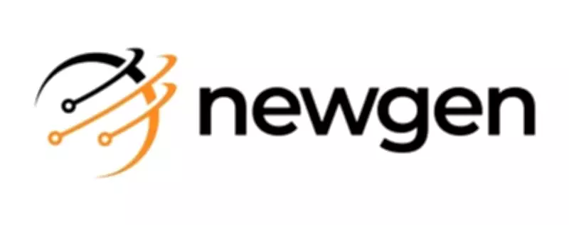 NewGen Unveils Enterprise Orchestration Layer for AI Execution