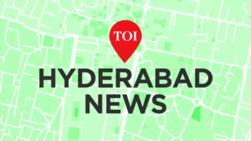 Newly-wed couple found dead in Hyderabad home, suicide suspected