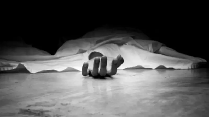 Newlywed Woman Found Dead in Delhi, Husband Missing; Dowry Harassment Suspected