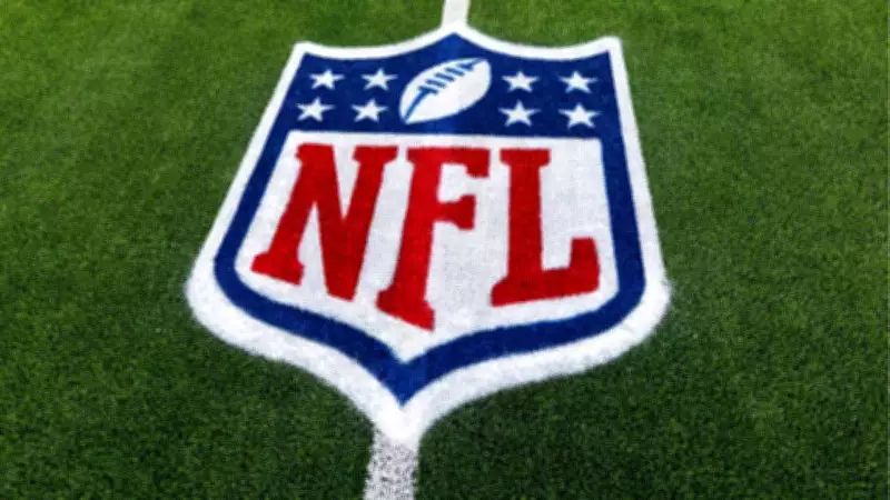 NFL Christmas 2026: Bears-Packers, Bills-Broncos, Rams-Seahawks Highlights