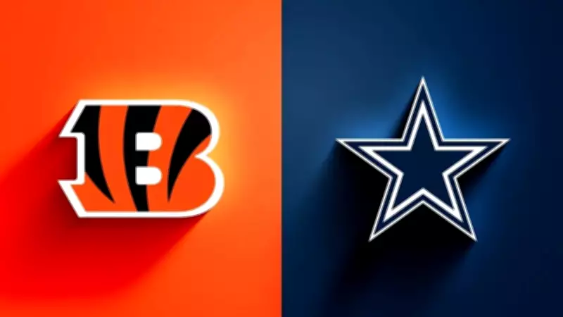 NFL Trade Rumors: Josh Sweat to Bengals or Cowboys?
