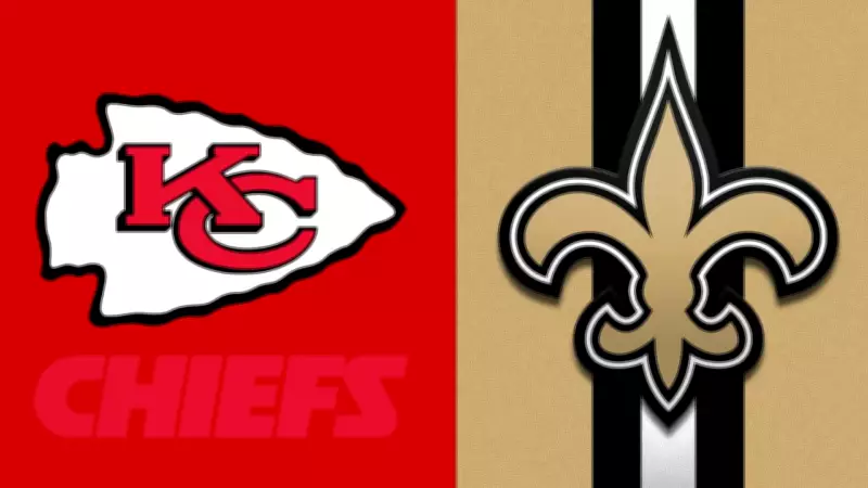 NFL Trade Rumors: Kayvon Thibodeaux Attracts Chiefs, Saints, Patriots Interest