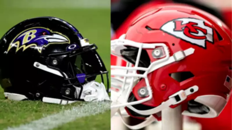 NFL Trade Rumors: Lions' Brian Branch Draws Interest from Chiefs, Ravens