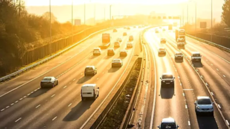 NHAI Identifies 17 National Highway Assets for Monetisation in FY 2026-27