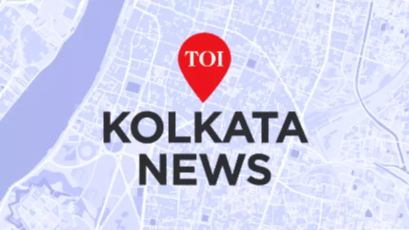 NIA Court Rejects Bail for 52 Accused in Malda Mothabari Case