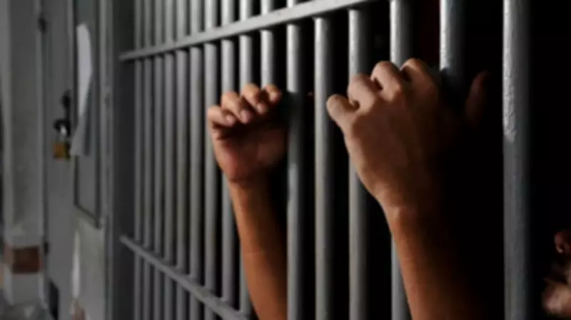 NIA Court Sentences Terror Suspect to 7 Years in Bengaluru Prison Radicalisation Case