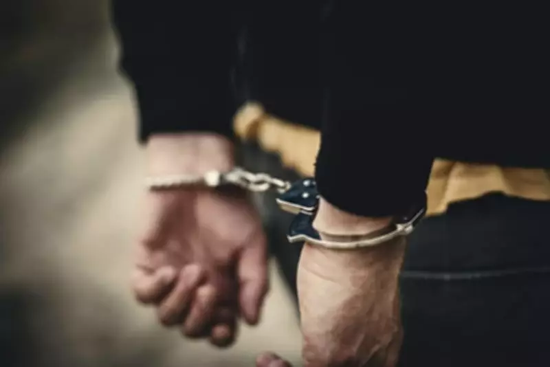 NIA Court Sets May 15 for Framing Charges in 2010 Hand Chopping Case