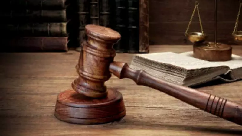 NIA Court to Frame Charges in 2010 Hand-Chopping Case on May 15