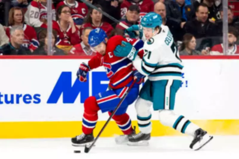 Nick Suzuki and Macklin Celebrini: Combined Net Worth 2026 Update