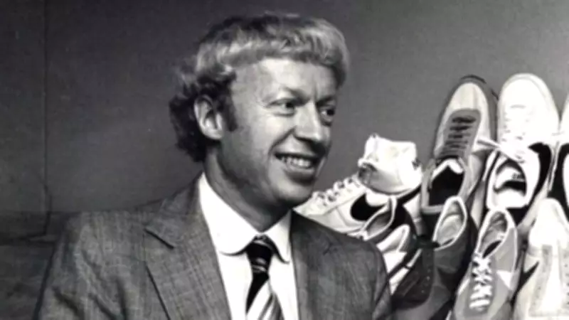 Nike Co-Founder's $2B Donation: A Decade-Long Philanthropy Strategy