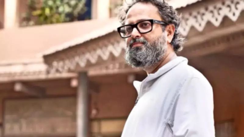 Nikkhil Advani Developing 'Salaam-E-Ishq 2' with New Couples and Modern Themes