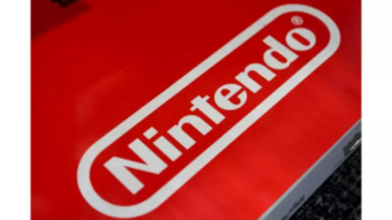 Nintendo's No-Discount Strategy Explained by Ex-President Reggie Fils-Aime