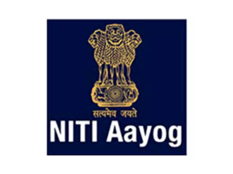 NITI Aayog Clarifies It Did Not Advise Government to Halt Construction