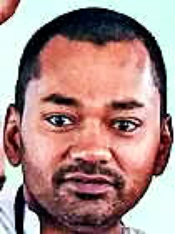 Nitish Kumar's son Nishant, Upendra Kushwaha's son Deepak Prakash set for Bihar MLC debut