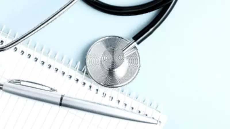 NMC Proposes Extending MBBS Completion Limit to 10 Years