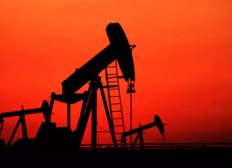 No Govt Financial Support for Fuel Retailers on Losses from Petrol, Diesel Sales