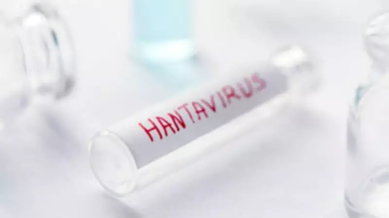 No Immediate Public Health Threat from Hantavirus in India: NIV Chief