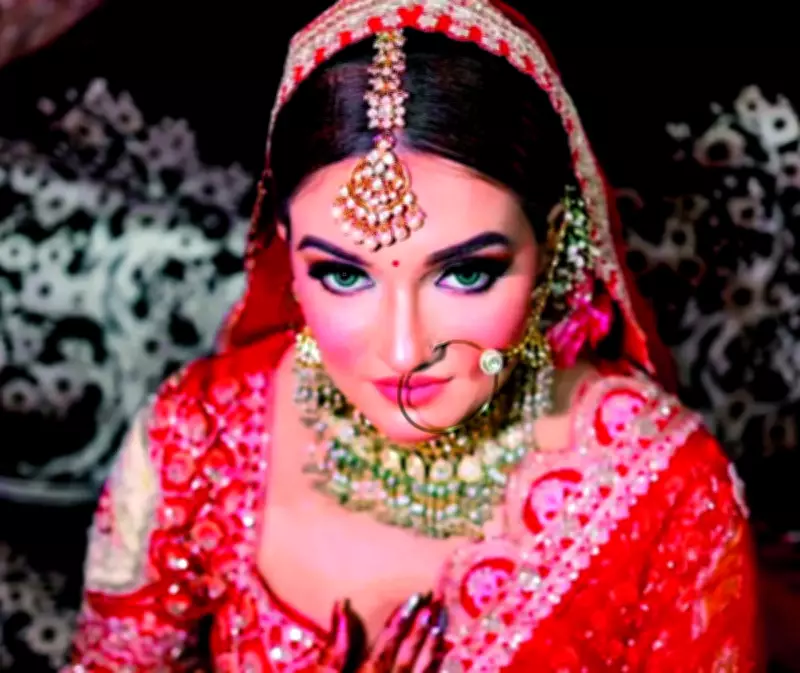 Noida Dowry Death: Autopsy Reveals Multiple Injuries on 24-Year-Old Woman