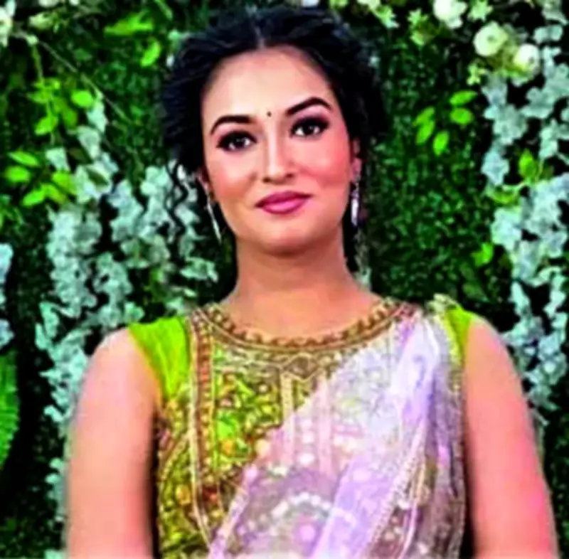 Noida Dowry Death: Mother-in-Law Arrested, Autopsy Reveals Multiple Injuries