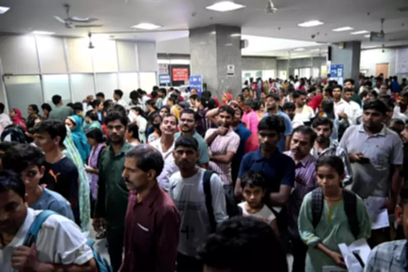 Noida Ghaziabad Heatwave Advisory: Severe Loo Conditions Till May 22
