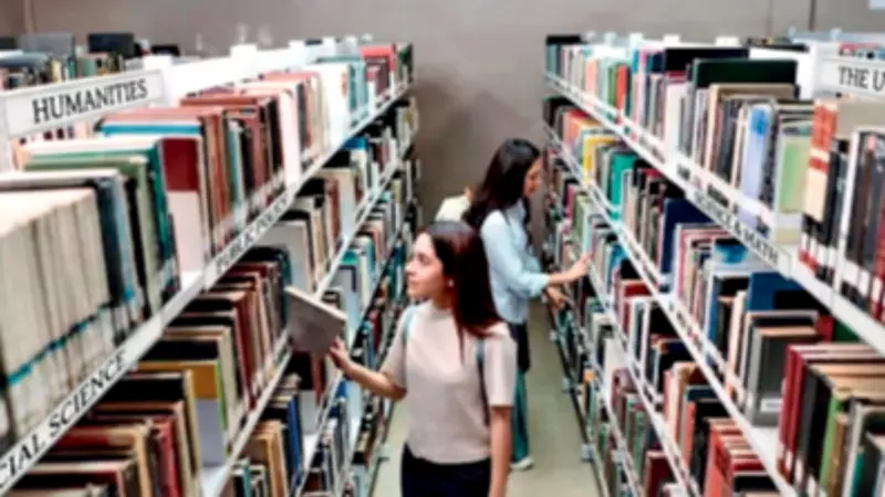 Non-Engineering Courses at IITs: Entrance Tests, Seats, Placements