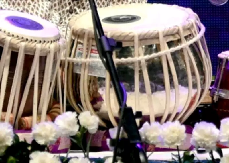 North Zone Cultural Centre Hosts Music and Dance Festival in Patiala