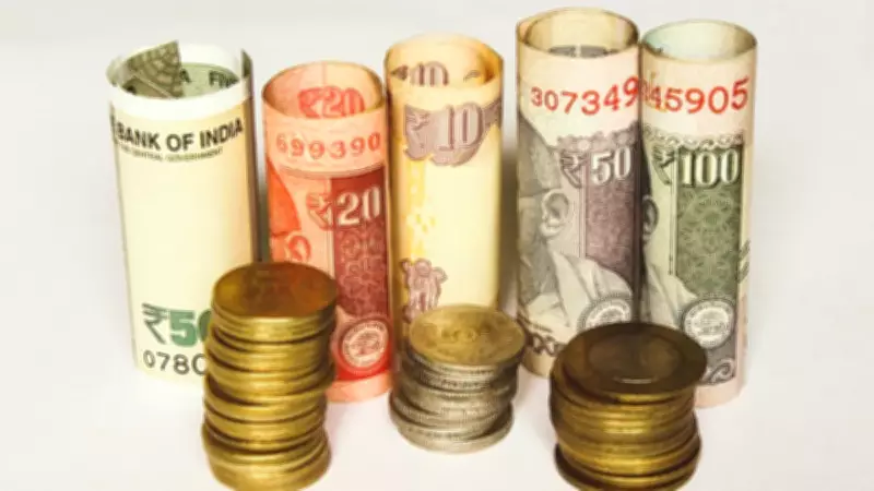 NPS Sanchay Yojana: Where and How to Open NPS Account, Benefits, and Other Details