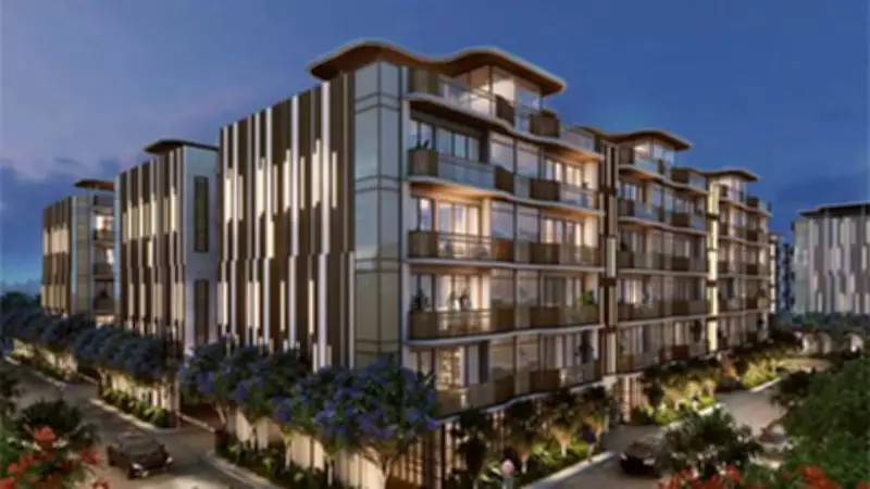 NRI Property Investment Guide: Rules, Taxes, and Documents Explained