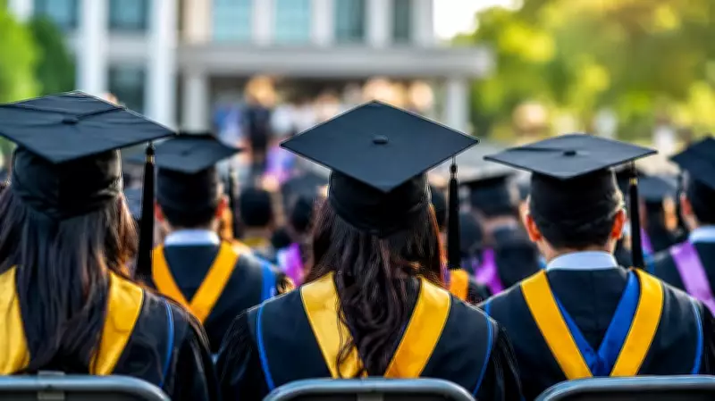 Nrupathunga University Bengaluru Convocation on June 2