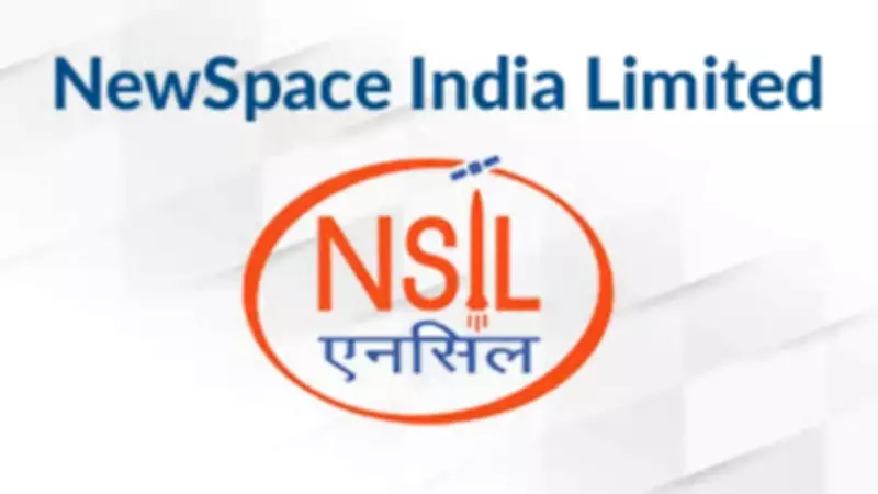 NSIL may get first private sector chief from Boeing