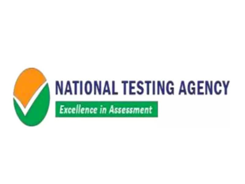NTA Invites Applications for CTO, CFO, GM-HR Posts; Deadline Today