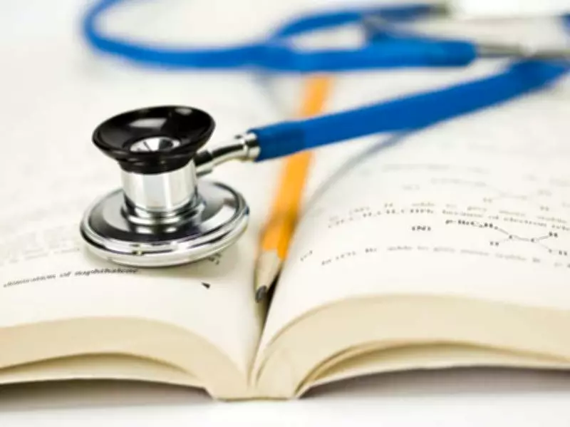 NTA Issues Detailed FAQs to Clear Confusion Over NEET Re-exam Centres, Refunds, Timing