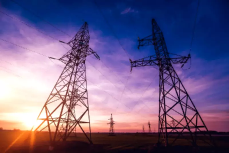 NTPC's Rs 30,000 Crore Expansion to Make Nabinagar Eastern India's Largest Thermal Power Plant