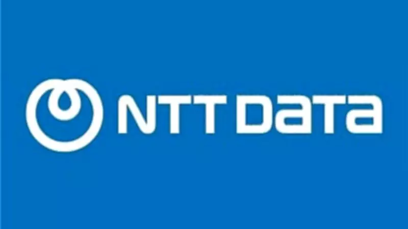 NTT DATA to Acquire WinWire for Enterprise AI Boost