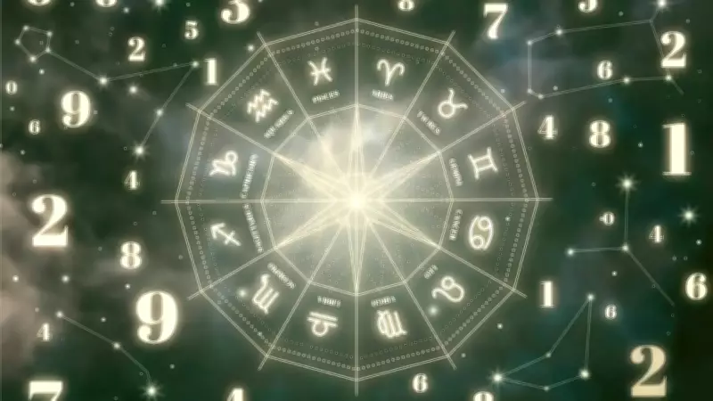 Numerology Horoscope Today: May 2, 2025 – Daily Predictions for Numbers 1-9