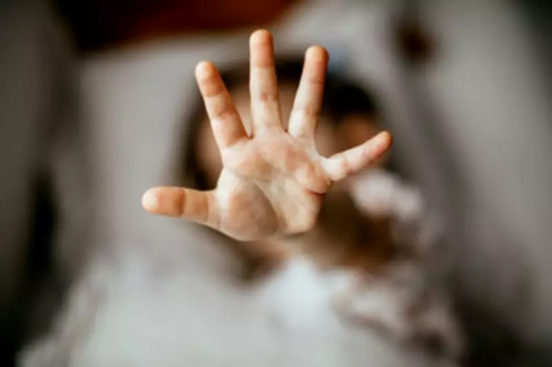 Nursery Girl Assaulted at Private School in Janakpuri, Caretaker Arrested and Granted Bail